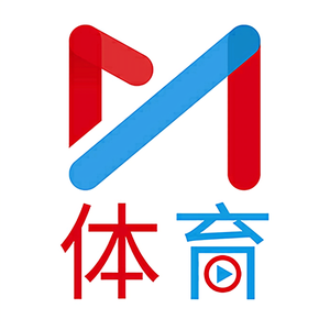 NeomSC